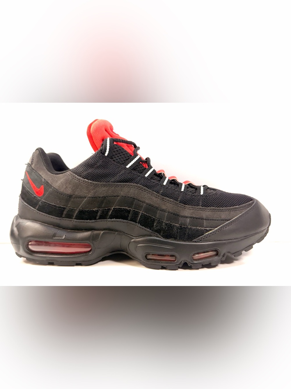 Nike Air Max 95 (272)